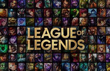 best heroes of the storm betting sites|Heroes of the Storm eSports Betting: Best Sites 2023 .